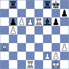 Metz - Wagner (Eisenberg, 1993)