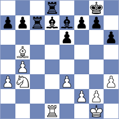 Montano Vicente - Zahmati (chess.com INT, 2024)