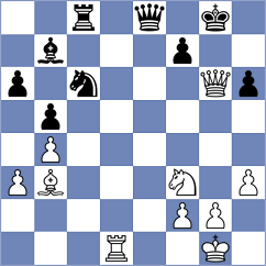 Szczesniak - Makowski (Kolobrzeg, 2008)