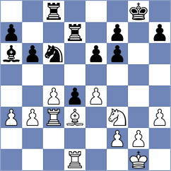 Lehmann - Lueders (Germany, 2001)