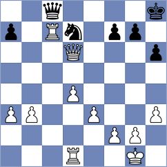 Pena Canapa - Bell (Montevideo, 2014)