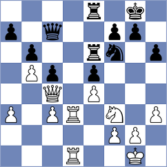 Borgmann - Schluckner (Willingen, 2015)