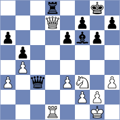 Soares - Lopes (Belem, 2011)