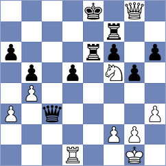 Krul - Hoogendoorn (Dieren, 2000)