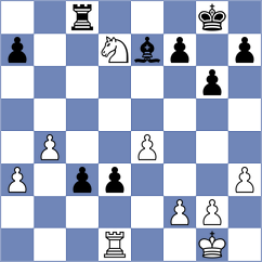 Besler - Poggemann (Germany, 2004)