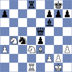 Shestakov - Grigorian (Abaza, 2011)
