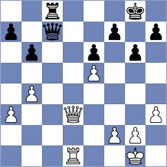 N'Go - Romain (Le Grand Bornand, 2003)