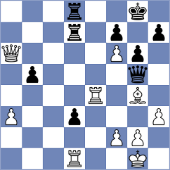 Ruiz - Lopez (Bogota, 2012)