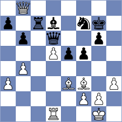 Carol Querol - Marteles (Spain, 1997)