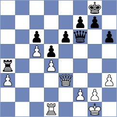 Papasimakopoulos - Stein (Rhodes GRE, 2024)