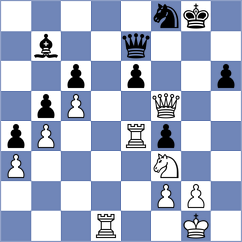 Sosulin - Filipov (Donskoj, 2003)