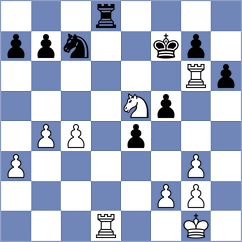Weber - Schifko (Oberwart, 2005)