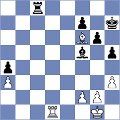 Xu Jun - Li (Shaoxing CHN, 2024)
