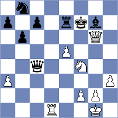 Robson - Iwu (Ledyard, 2009)