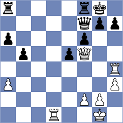 Strozewski - Kirschner (Bad Sooden-Allendorf, 2004)