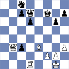 Juez - Bello (Mosquera, 2014)