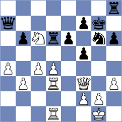 Juergens - Hertel (Sparow, 2002)
