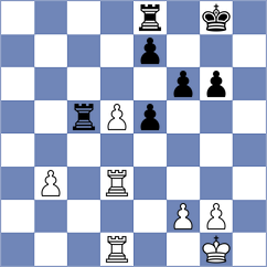 Wagner - Truksa (Hrdonov, 2012)