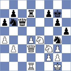 Degro - Martin Hernandez (San Cristobal de La Laguna ESP, 2024)