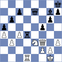 Kohtz - Stuermer (Goch, 2004)