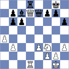 Zachert - Grigowski (Germany, 2003)