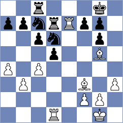 Solovay - Pellerin (San Mateo, 1992)