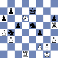 Gal - Istratescu (Buzias, 2002)