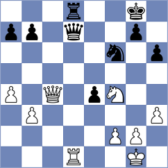 Sofyin - Kurshev (Cheliabinsk, 2010)