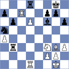 Assumpcao - Spata (chess.com INT, 2024)