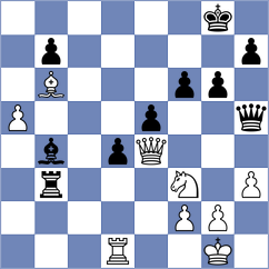 Mordue - White (Torquay, 2006)