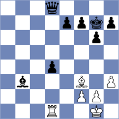 Carlsen - Utnes (Harstad, 2006)