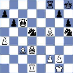 Kreie - Schinke (Doerentrup, 2003)