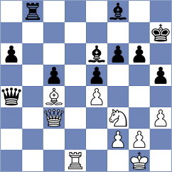Suess - Lutz (Fuerth, 2002)