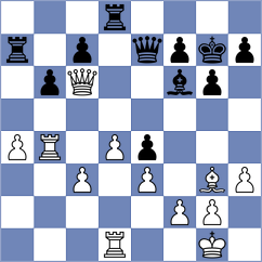 Starck - Mannsfeld (Soemmerda, 1957)
