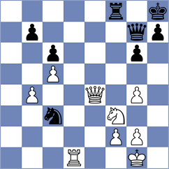 Lozano - Cabrejos Tovar (Lima, 2002)