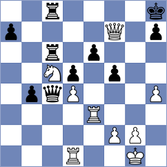Fayard - Eliet (Chambery, 1994)