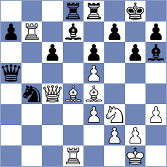Ockay - Lamper (Ostrava, 2005)