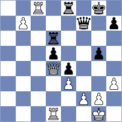 Nickel - Lewerenz (Mecklenburg VP, 2008)