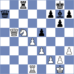 Ramos Garcia - Aguado Rodriguez (Mostoles, 2008)