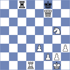De la Torre Sanchez - Galiana Moll (Binissalem, 2002)