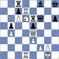 Dragiev - Dimitrov Krastev (Shumen, 1995)