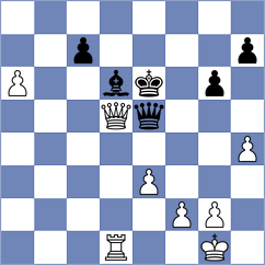 Hergott - Zebedin (Graz, 1987)