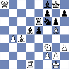 Nissler - Zimmermann (Bad Sulza, 2004)
