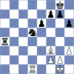 Hofmann - Karmann (Willingen, 2004)