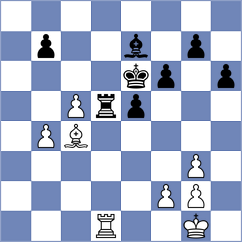 Pamatmat - Caku (chess.com INT, 2024)