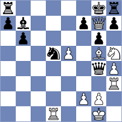 Vlassov - Jagirapu (chess.com INT, 2024)