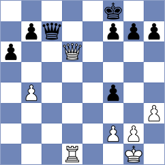 Rofes Barcelo - Garustovich Ramirez (Tarragona, 2003)