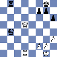 Moraes - Schiavo (Campinas, 1989)