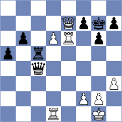 Kulhanek - Kosnar (Czech Republic, 1997)