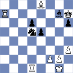 Ruiz - Zuleta (Cartago, 2009)